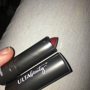 Lipsticks